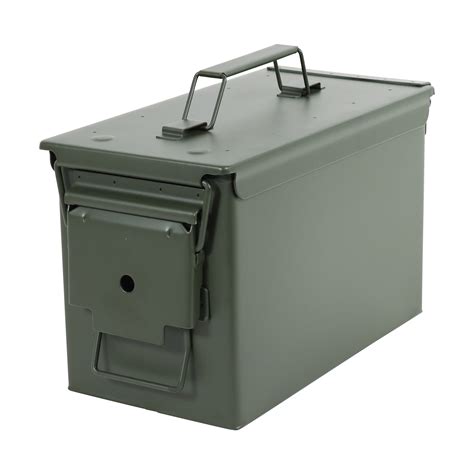 military steel ammo boxes|military ammunition boxes for sale.